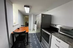 227 N Market St, Ligonier Boro, PA 15658 - Photo 35