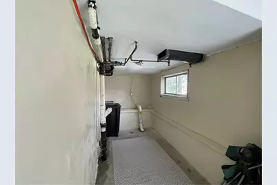 227 N Market St, Ligonier Boro, PA 15658 - Photo 41