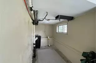 227 N Market St, Ligonier Boro, PA 15658 - Photo 41