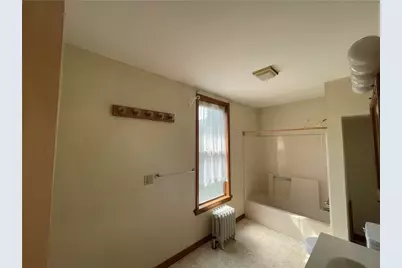 227 N Market St, Ligonier Boro, PA 15658 - Photo 23