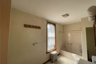 227 N Market St, Ligonier Boro, PA 15658 - Photo 23