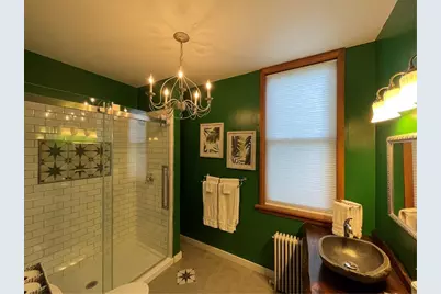 227 N Market St, Ligonier Boro, PA 15658 - Photo 5