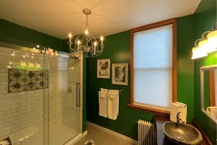 227 N Market St, Ligonier Boro, PA 15658 - Photo 5