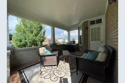 227 N Market St, Ligonier Boro, PA 15658 - Photo 13