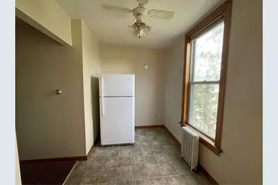 227 N Market St, Ligonier Boro, PA 15658 - Photo 31