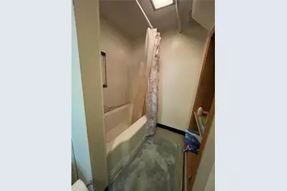 227 N Market St, Ligonier Boro, PA 15658 - Photo 39