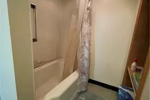 227 N Market St, Ligonier Boro, PA 15658 - Photo 39