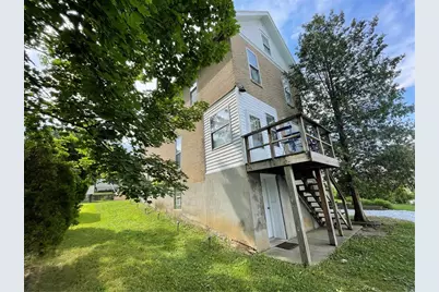 227 N Market St, Ligonier Boro, PA 15658 - Photo 45