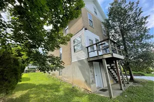 227 N Market St, Ligonier Boro, PA 15658 - Photo 45