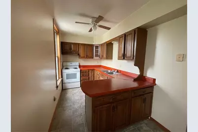 227 N Market St, Ligonier Boro, PA 15658 - Photo 29