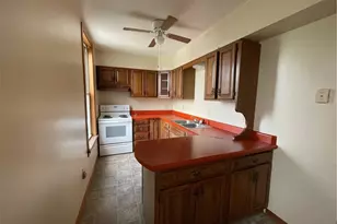 227 N Market St, Ligonier Boro, PA 15658 - Photo 29