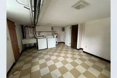 227 N Market St, Ligonier Boro, PA 15658 - Photo 17