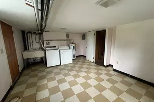 227 N Market St, Ligonier Boro, PA 15658 - Photo 17