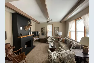 227 N Market St, Ligonier Boro, PA 15658 - Photo 11