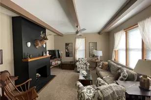 227 N Market St, Ligonier Boro, PA 15658 - Photo 11