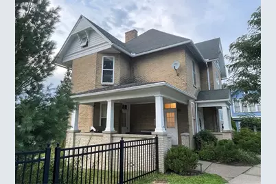 227 N Market St, Ligonier, PA 15658 - Photo 1