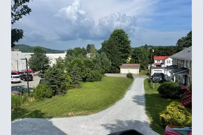 227 N Market St, Ligonier Boro, PA 15658 - Photo 43