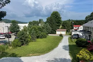 227 N Market St, Ligonier Boro, PA 15658 - Photo 43