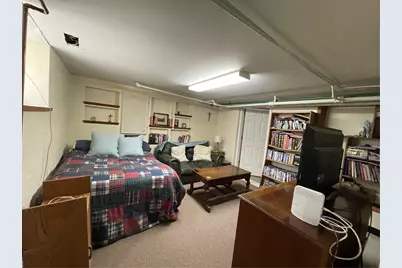 227 N Market St, Ligonier Boro, PA 15658 - Photo 37