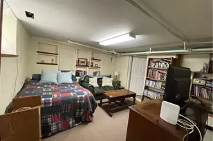 227 N Market St, Ligonier Boro, PA 15658 - Photo 37