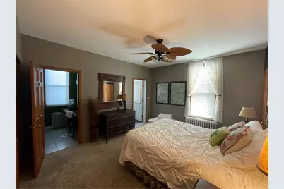 227 N Market St, Ligonier Boro, PA 15658 - Photo 3