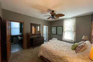 227 N Market St, Ligonier Boro, PA 15658 - Photo 3