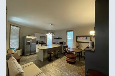 227 N Market St, Ligonier Boro, PA 15658 - Photo 7