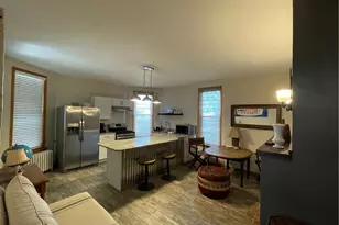 227 N Market St, Ligonier Boro, PA 15658 - Photo 7