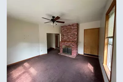 227 N Market St, Ligonier Boro, PA 15658 - Photo 21