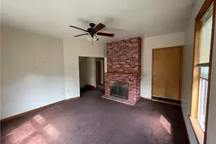 227 N Market St, Ligonier Boro, PA 15658 - Photo 21