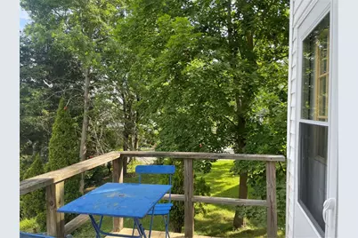 227 N Market St, Ligonier Boro, PA 15658 - Photo 15