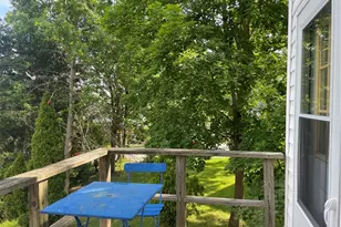 227 N Market St, Ligonier Boro, PA 15658 - Photo 15