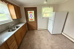 1111 Schang Rd, South Park, PA 15236 - Photo 3