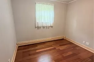 1111 Schang Rd, South Park, PA 15236 - Photo 7