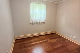 1111 Schang Rd, South Park, PA 15236 - Photo 7