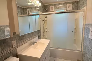 1111 Schang Rd, South Park, PA 15236 - Photo 5