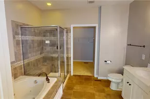 947 Park Plaza, Pine Township, PA 15090 - Photo 31