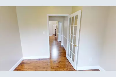 947 Park Plz, Pine Township, PA 15090 - Photo 25