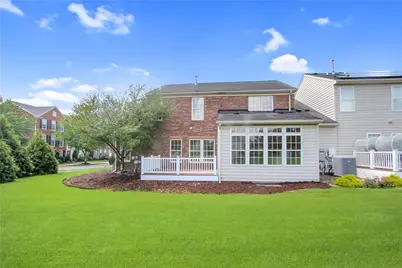 947 Park Plz, Pine Township, PA 15090 - Photo 3