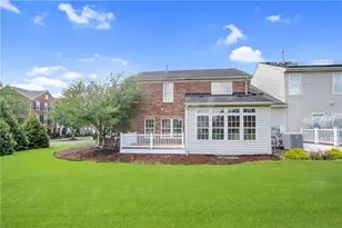 947 Park Plaza, Pine Township, PA 15090 - Photo 3