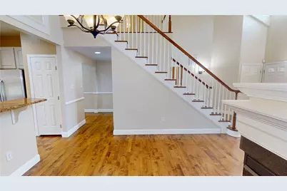 947 Park Plz, Pine Township, PA 15090 - Photo 13