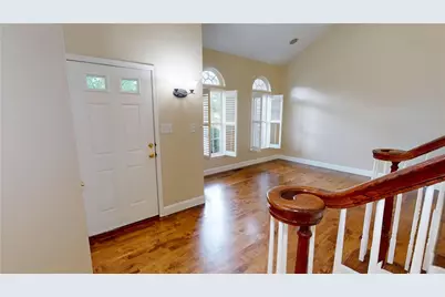 947 Park Plz, Pine Township, PA 15090 - Photo 15