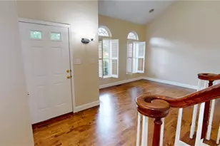 947 Park Plaza, Pine Township, PA 15090 - Photo 15