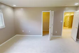 947 Park Plaza, Pine Township, PA 15090 - Photo 37