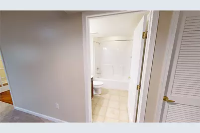 947 Park Plz, Pine Township, PA 15090 - Photo 49