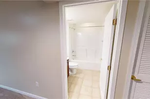 947 Park Plaza, Pine Township, PA 15090 - Photo 49