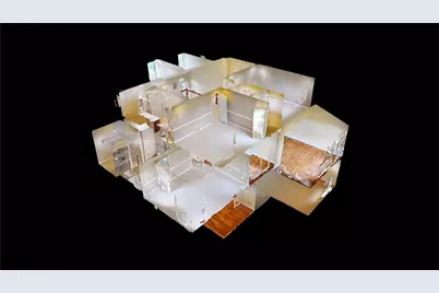 947 Park Plz, Pine Township, PA 15090 - Photo 5