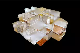 947 Park Plaza, Pine Township, PA 15090 - Photo 5