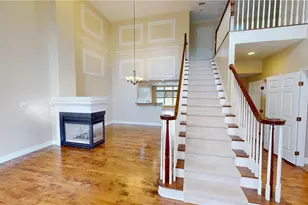 947 Park Plaza, Pine Township, PA 15090 - Photo 9