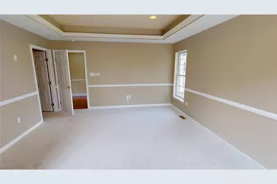 947 Park Plz, Pine Township, PA 15090 - Photo 29